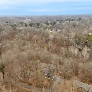 Photo #52 of 205 Ivy Drive, Lynchburg, VA 2.0 acres