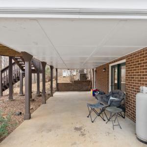 Photo #45 of 205 Ivy Drive, Lynchburg, VA 2.0 acres