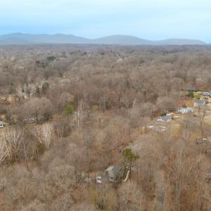 Photo #54 of 205 Ivy Drive, Lynchburg, VA 2.0 acres