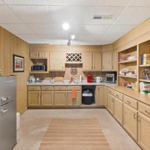 Photo #36 of 205 Ivy Drive, Lynchburg, VA 2.0 acres