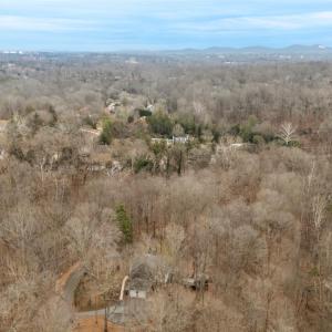 Photo #51 of 205 Ivy Drive, Lynchburg, VA 2.0 acres