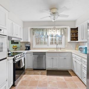 Photo #15 of 205 Ivy Drive, Lynchburg, VA 2.0 acres