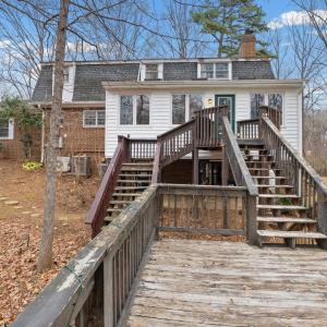 Photo #47 of 205 Ivy Drive, Lynchburg, VA 2.0 acres