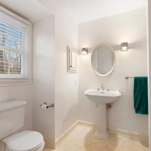 Photo #29 of 205 Ivy Drive, Lynchburg, VA 2.0 acres