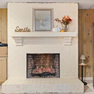 Photo #34 of 205 Ivy Drive, Lynchburg, VA 2.0 acres