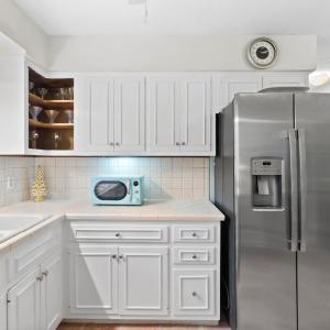 Photo #14 of 205 Ivy Drive, Lynchburg, VA 2.0 acres