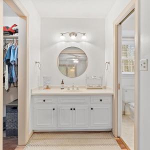 Photo #28 of 205 Ivy Drive, Lynchburg, VA 2.0 acres