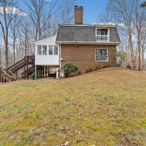 Photo #44 of 205 Ivy Drive, Lynchburg, VA 2.0 acres