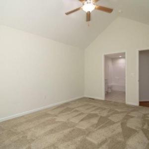 Photo #24 of 93 Lake Pointe Court, Pamplin, VA 2.6 acres