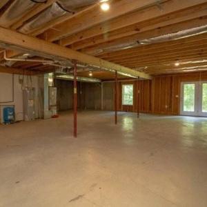 Photo #37 of 93 Lake Pointe Court, Pamplin, VA 2.6 acres