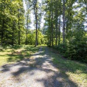 Photo #46 of 93 Lake Pointe Court, Pamplin, VA 2.6 acres