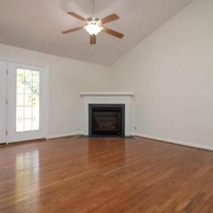 Photo #10 of 93 Lake Pointe Court, Pamplin, VA 2.6 acres