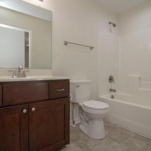 Photo #34 of 93 Lake Pointe Court, Pamplin, VA 2.6 acres