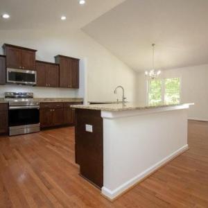 Photo #8 of 93 Lake Pointe Court, Pamplin, VA 2.6 acres