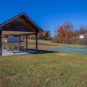 Photo #50 of 93 Lake Pointe Court, Pamplin, VA 2.6 acres