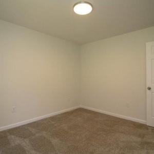 Photo #32 of 93 Lake Pointe Court, Pamplin, VA 2.6 acres