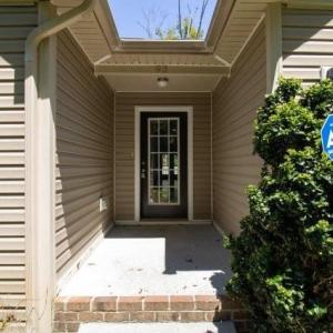 Photo #15 of 93 Lake Pointe Court, Pamplin, VA 2.6 acres