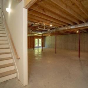 Photo #7 of 93 Lake Pointe Court, Pamplin, VA 2.6 acres