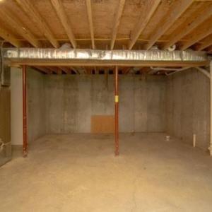 Photo #38 of 93 Lake Pointe Court, Pamplin, VA 2.6 acres