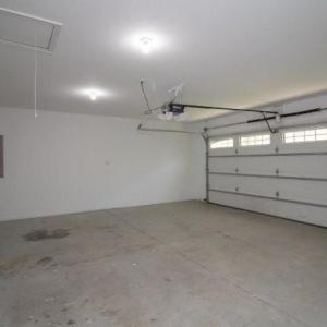 Photo #40 of 93 Lake Pointe Court, Pamplin, VA 2.6 acres