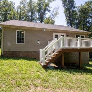 Photo #44 of 93 Lake Pointe Court, Pamplin, VA 2.6 acres