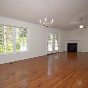 Photo #19 of 93 Lake Pointe Court, Pamplin, VA 2.6 acres