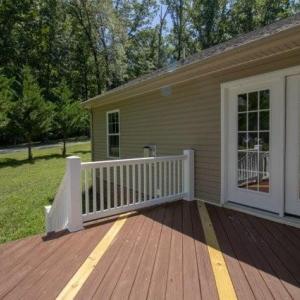 Photo #43 of 93 Lake Pointe Court, Pamplin, VA 2.6 acres