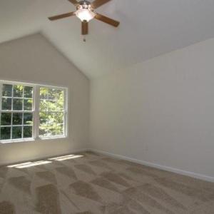 Photo #5 of 93 Lake Pointe Court, Pamplin, VA 2.6 acres