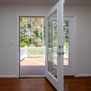 Photo #41 of 93 Lake Pointe Court, Pamplin, VA 2.6 acres