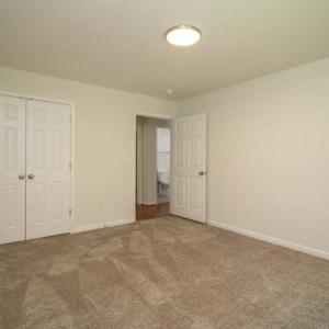 Photo #30 of 93 Lake Pointe Court, Pamplin, VA 2.6 acres