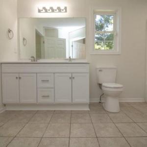 Photo #26 of 93 Lake Pointe Court, Pamplin, VA 2.6 acres