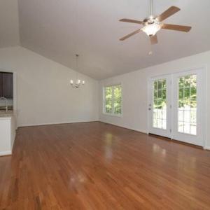 Photo #22 of 93 Lake Pointe Court, Pamplin, VA 2.6 acres