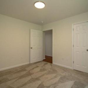 Photo #33 of 93 Lake Pointe Court, Pamplin, VA 2.6 acres