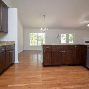 Photo #18 of 93 Lake Pointe Court, Pamplin, VA 2.6 acres