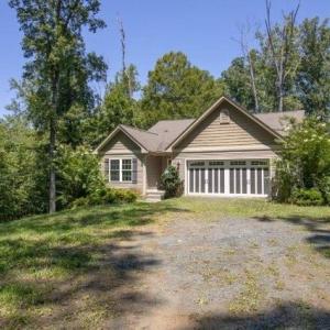 Photo #11 of 93 Lake Pointe Court, Pamplin, VA 2.6 acres