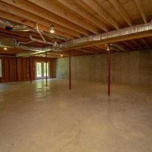 Photo #36 of 93 Lake Pointe Court, Pamplin, VA 2.6 acres