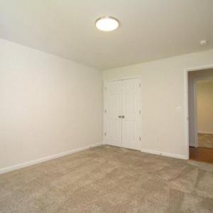 Photo #29 of 93 Lake Pointe Court, Pamplin, VA 2.6 acres