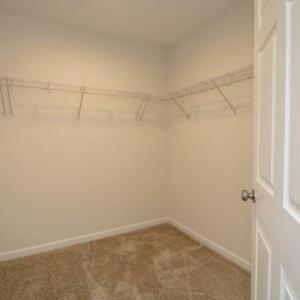 Photo #27 of 93 Lake Pointe Court, Pamplin, VA 2.6 acres