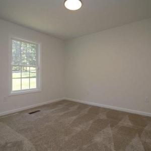 Photo #31 of 93 Lake Pointe Court, Pamplin, VA 2.6 acres