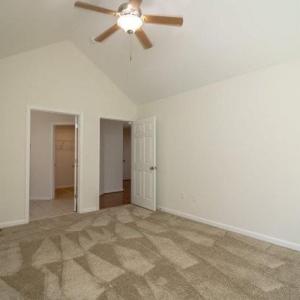 Photo #25 of 93 Lake Pointe Court, Pamplin, VA 2.6 acres