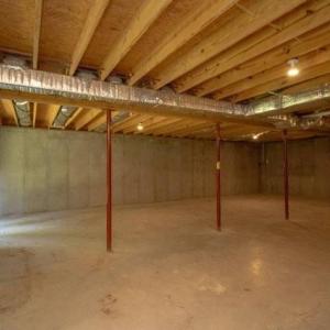 Photo #39 of 93 Lake Pointe Court, Pamplin, VA 2.6 acres