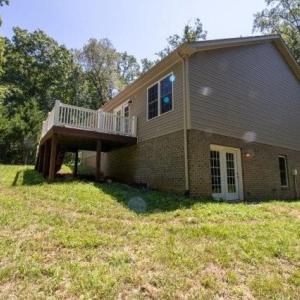 Photo #45 of 93 Lake Pointe Court, Pamplin, VA 2.6 acres