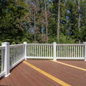 Photo #42 of 93 Lake Pointe Court, Pamplin, VA 2.6 acres