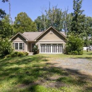 Photo #12 of 93 Lake Pointe Court, Pamplin, VA 2.6 acres