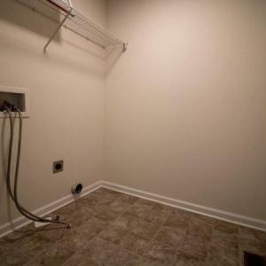 Photo #35 of 93 Lake Pointe Court, Pamplin, VA 2.6 acres