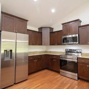 Photo #17 of 93 Lake Pointe Court, Pamplin, VA 2.6 acres