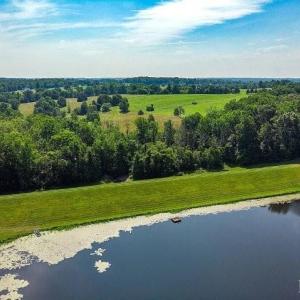 Photo #48 of 93 Lake Pointe Court, Pamplin, VA 2.6 acres