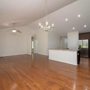 Photo #20 of 93 Lake Pointe Court, Pamplin, VA 2.6 acres