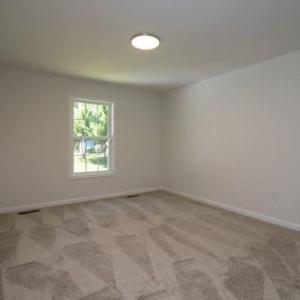 Photo #28 of 93 Lake Pointe Court, Pamplin, VA 2.6 acres