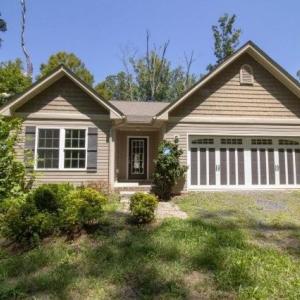 Photo #14 of 93 Lake Pointe Court, Pamplin, VA 2.6 acres